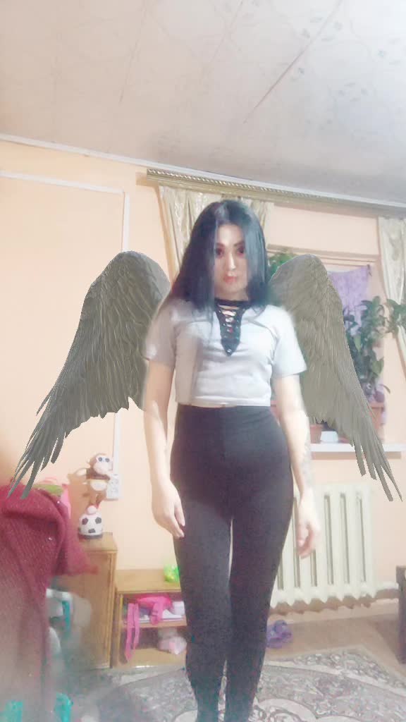 @mika_konfetka
