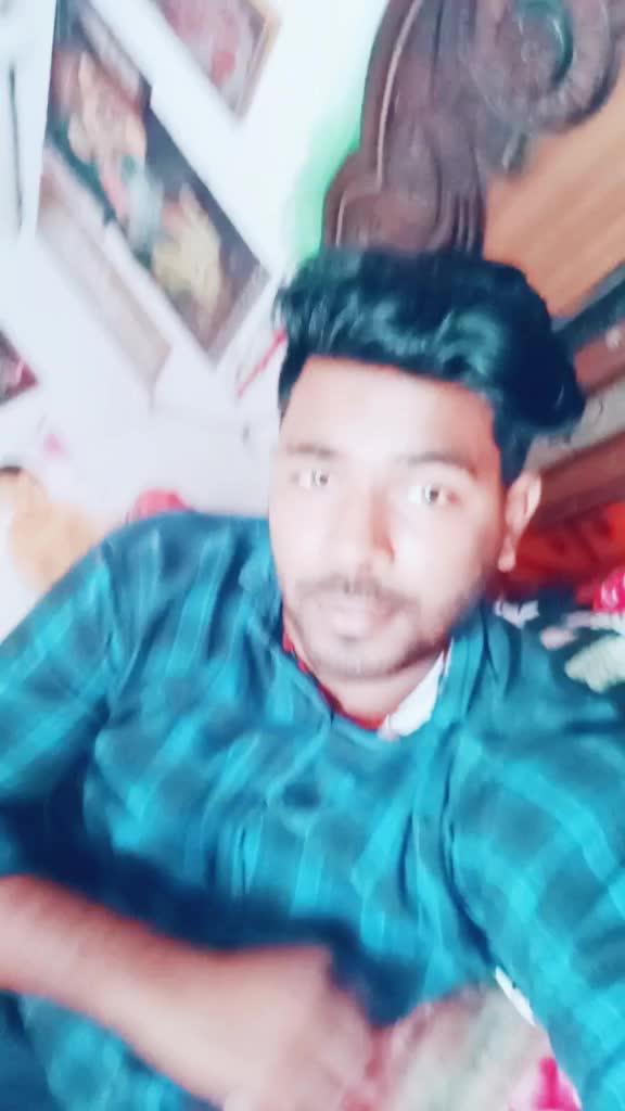 @Sandeep