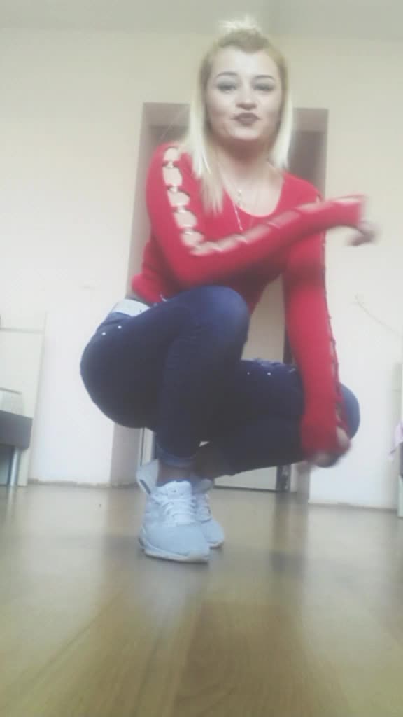 @goncadegdas
