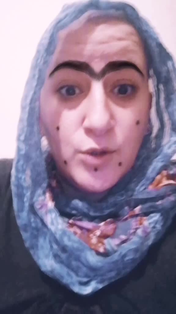 @ezgi 1987