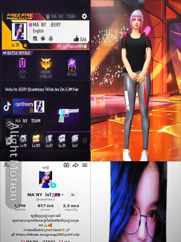 @๐๐`๐๐ ๐๐๐๐๐๏ฃฟ๐ฐ๐ญ