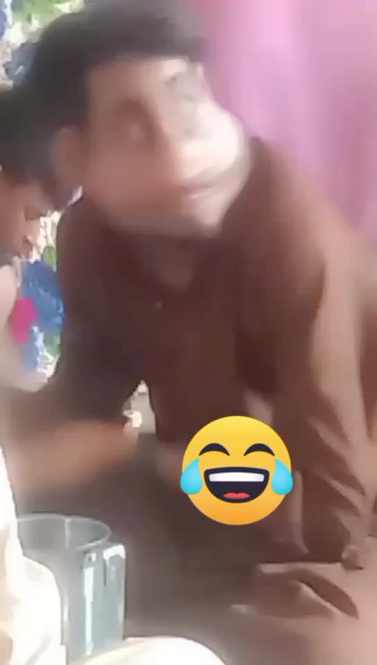 @Badshahsada120
