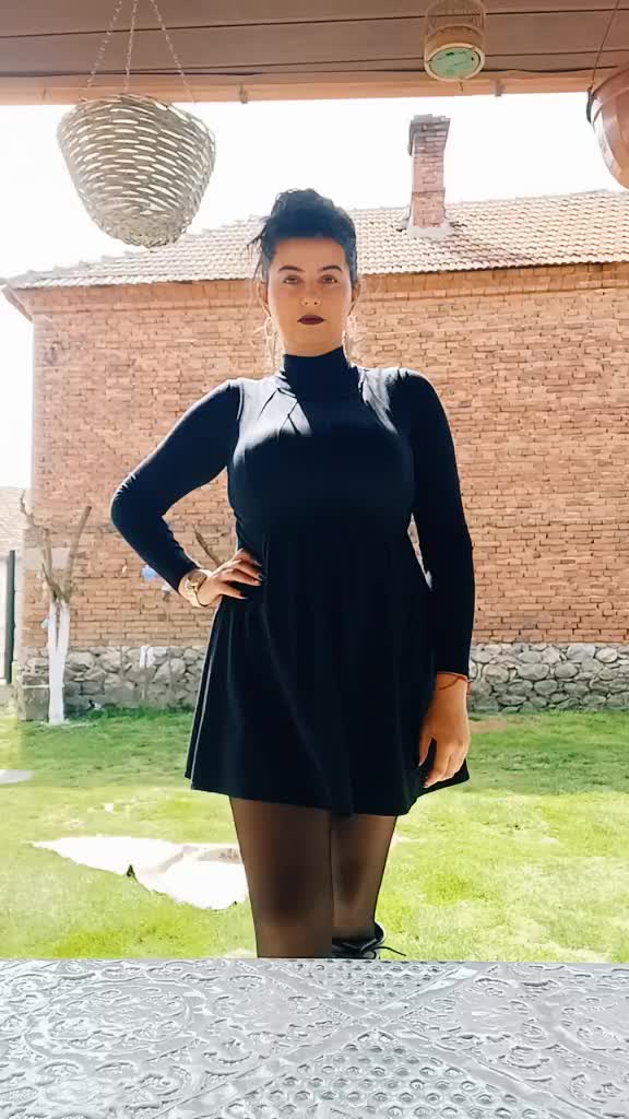 @🏹Simina🖤