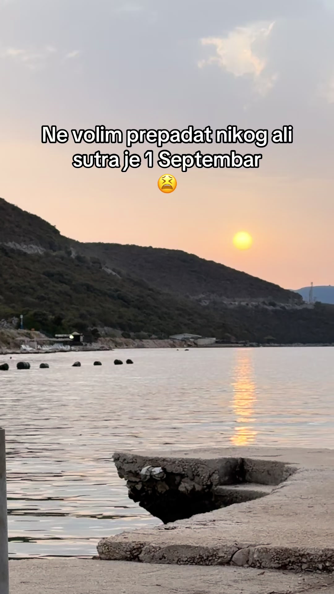 @Armanii