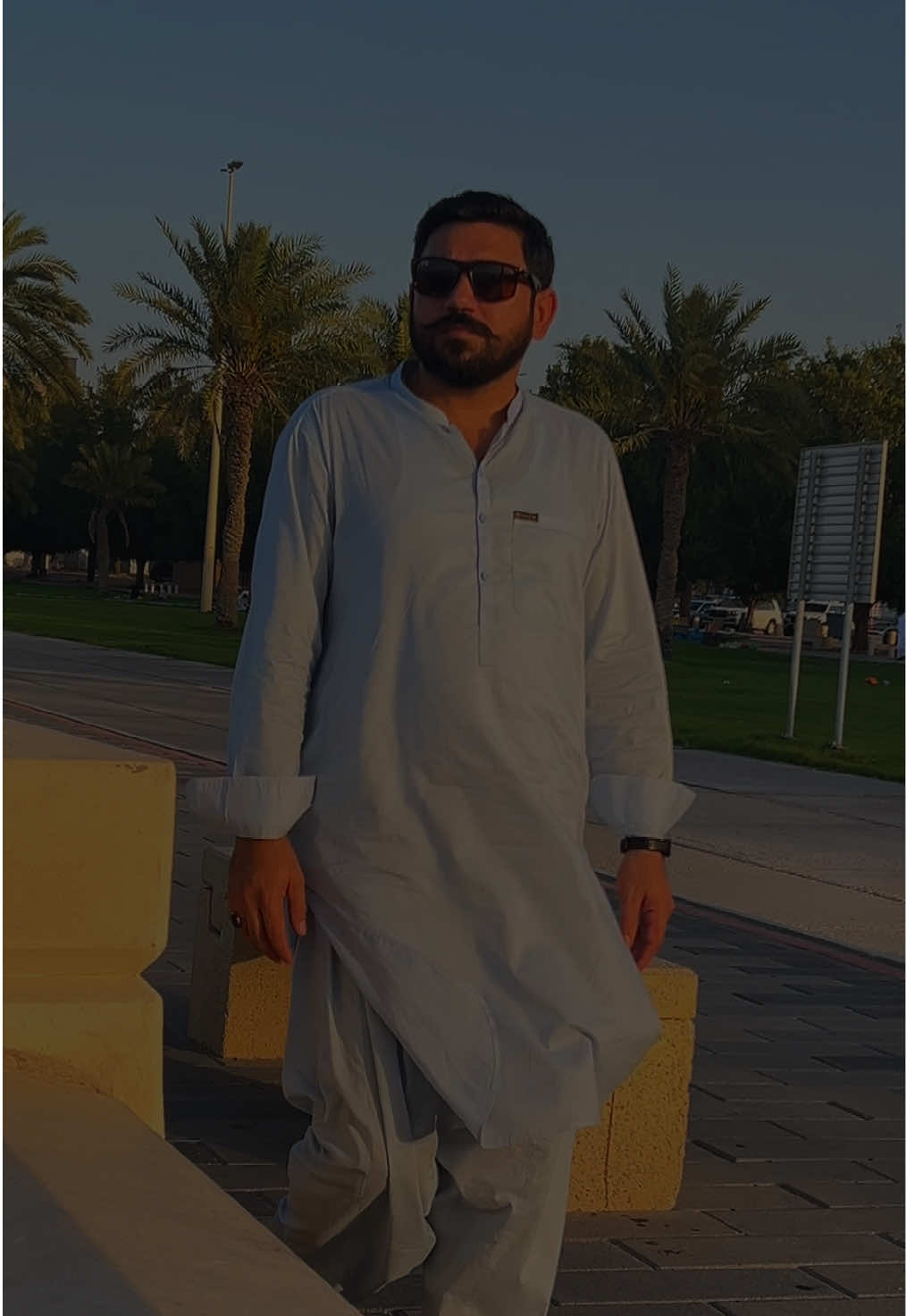 @𝑮𝒖𝒍𝒍 𝑽𝒊𝒓𝒌 🏏
