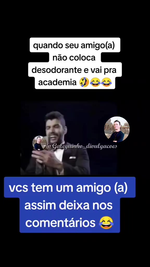 @@galeguinho _ divulgacoes