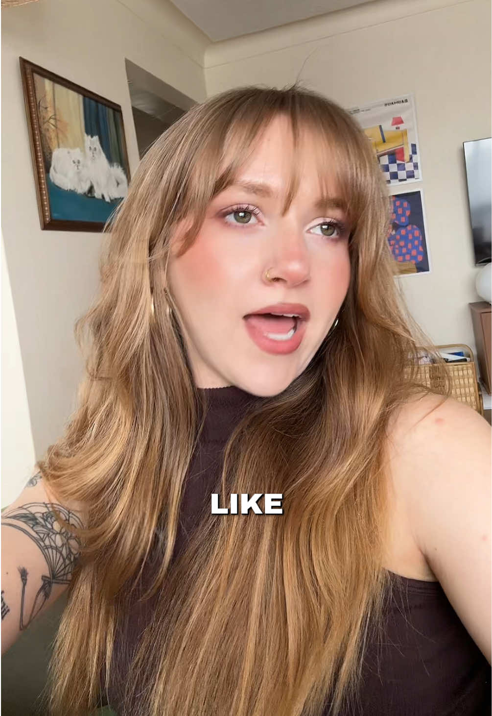 @sarracicero