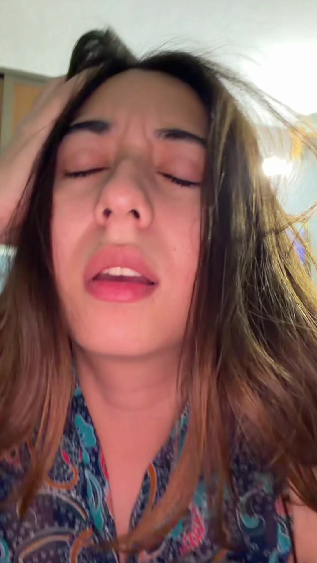 @neraaak
