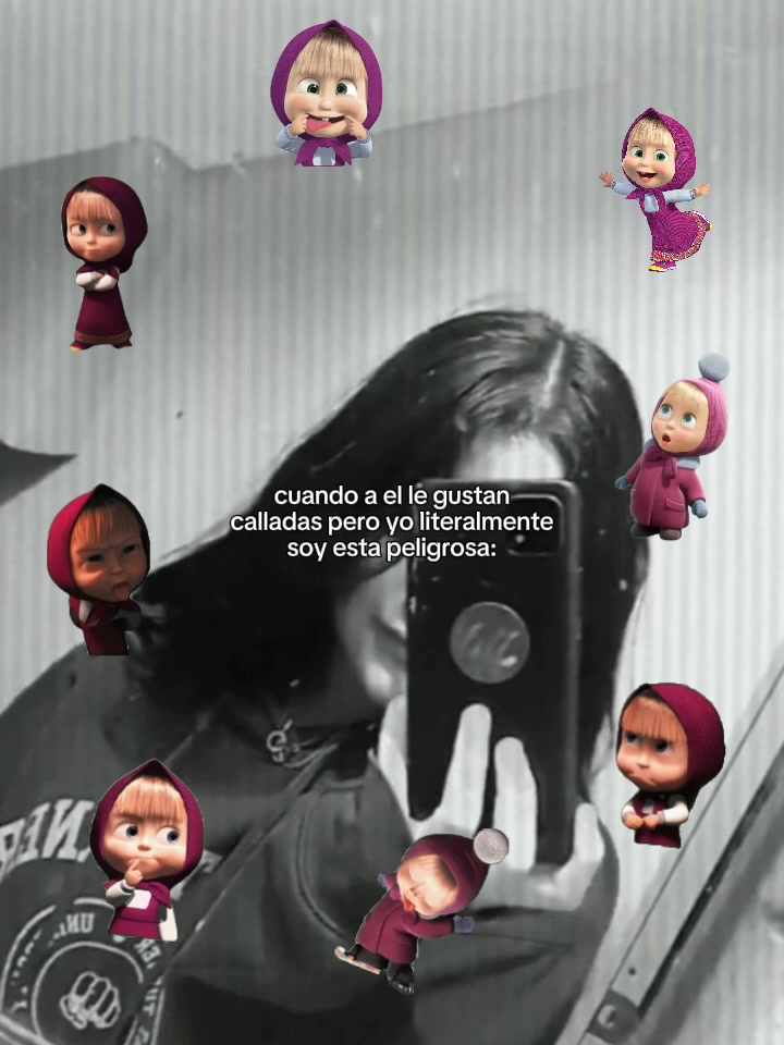 @valex._.asc