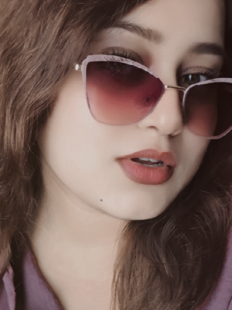 @🇧🇩Jannat Kobita🇧🇩