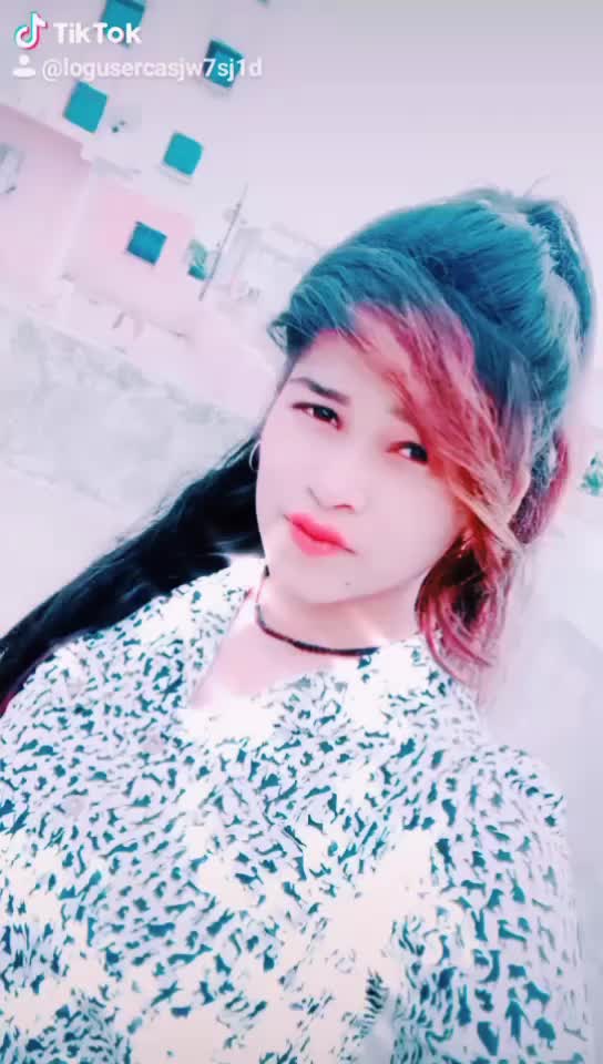 @👑rupali sardar 👑