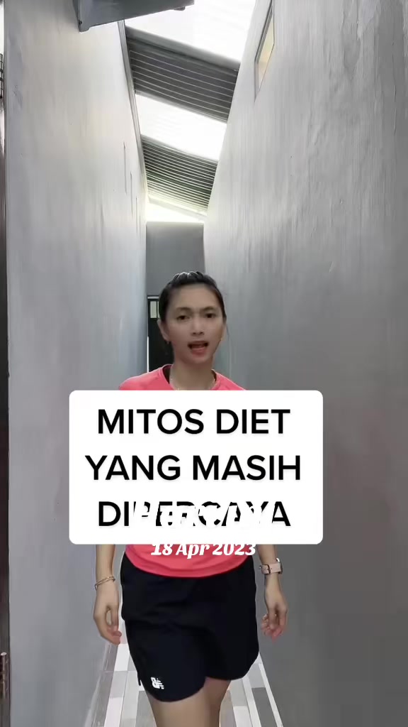 @Rena | BUSUI TURUN 15 KG