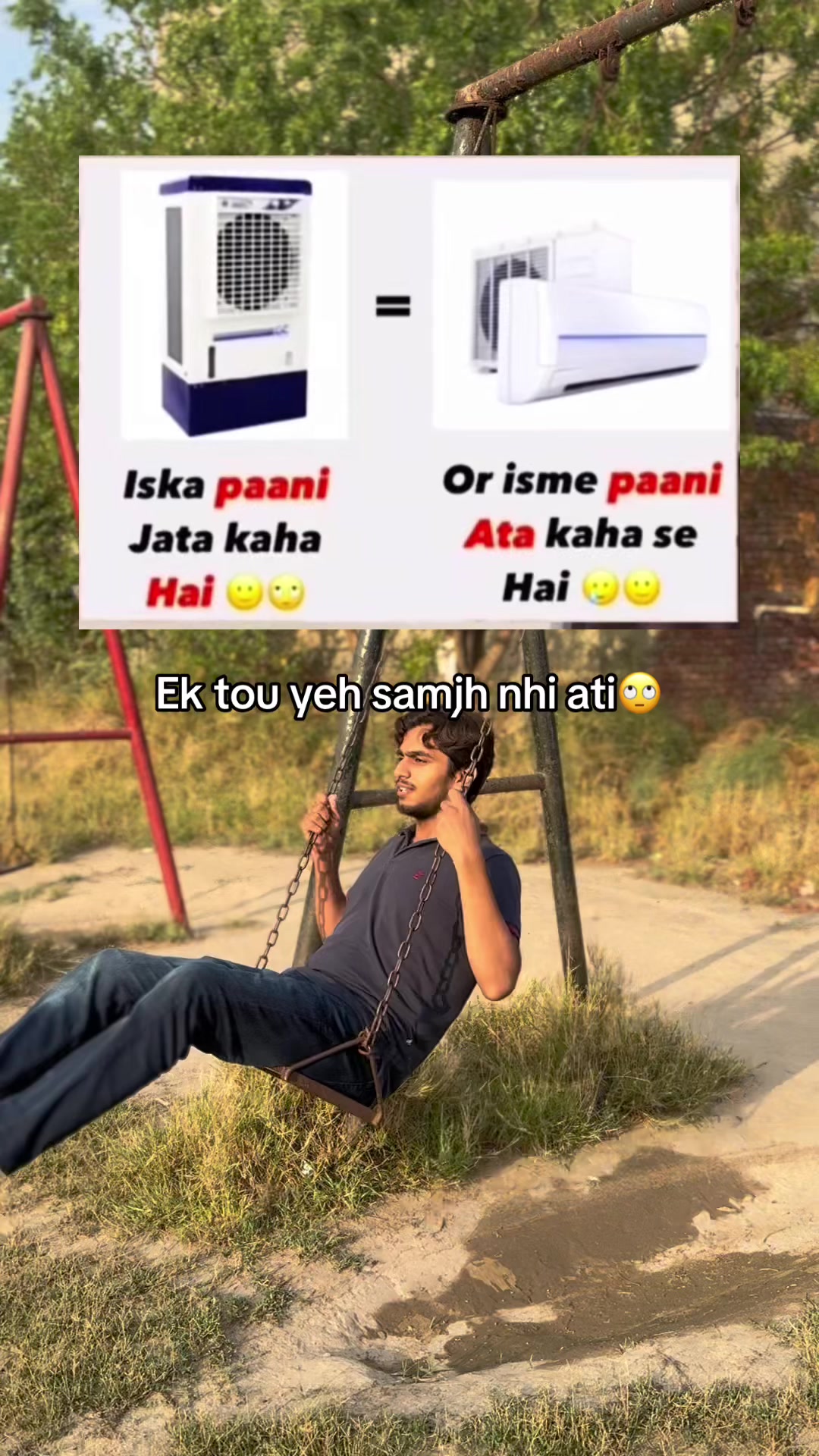 @𝑷𝑼𝑵𝑱𝑨𝑩𝑰𝑨𝑵𝒁 🚩