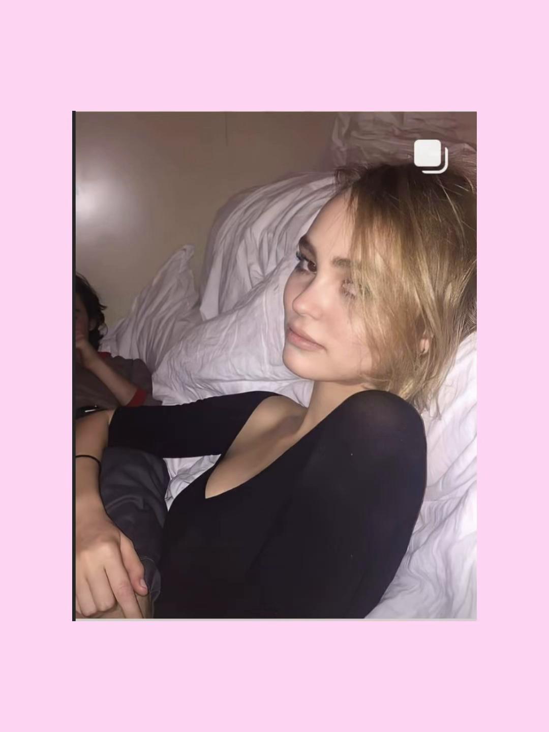 @LUN&AElig; ✮⋆˚꩜｡