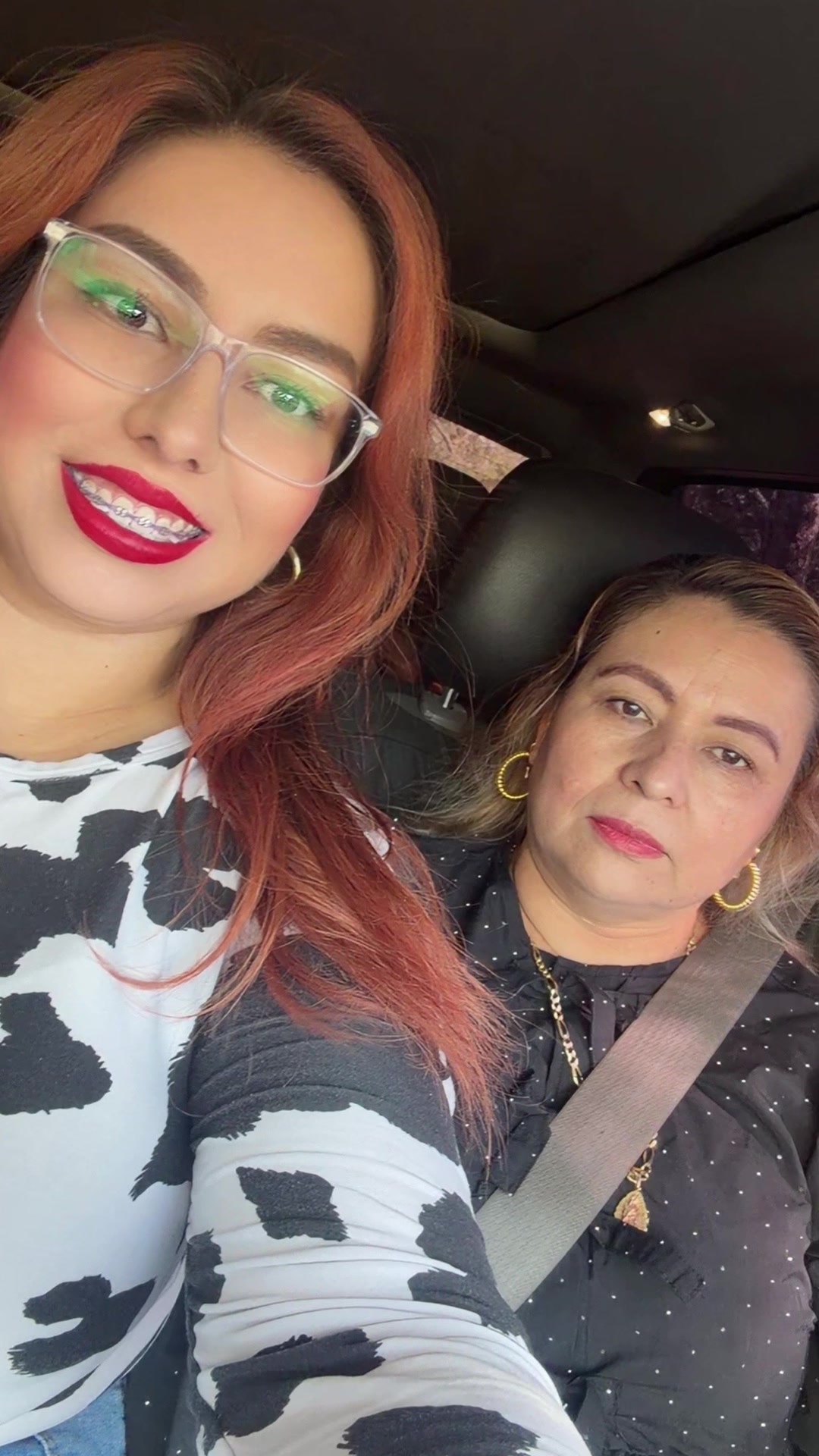 @mrsclaudiamartinez