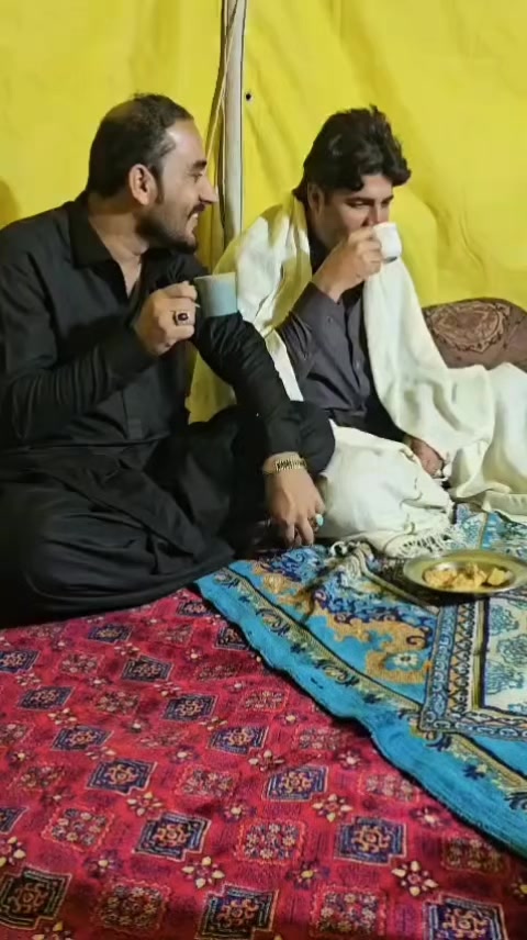 @SAMI
