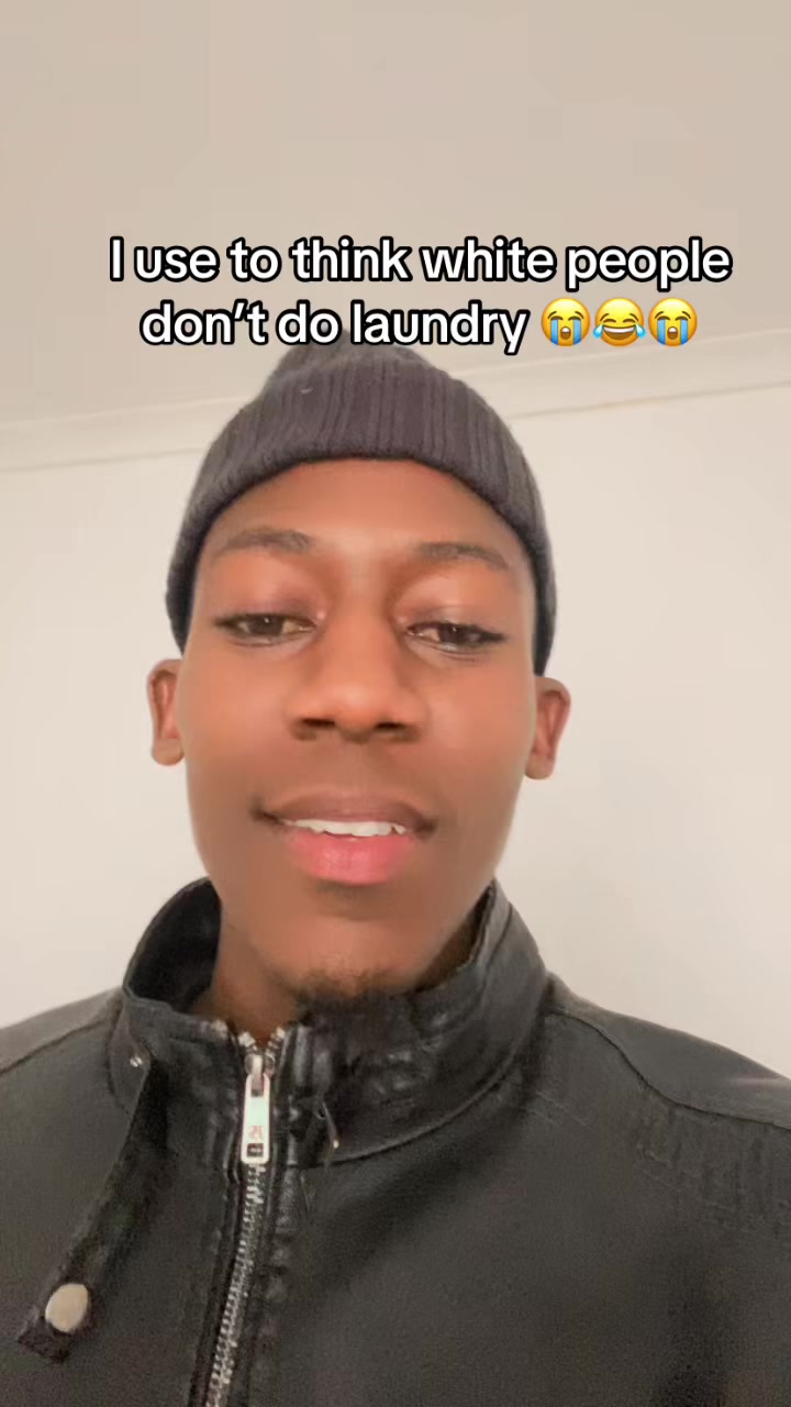 @Jason shidiwe