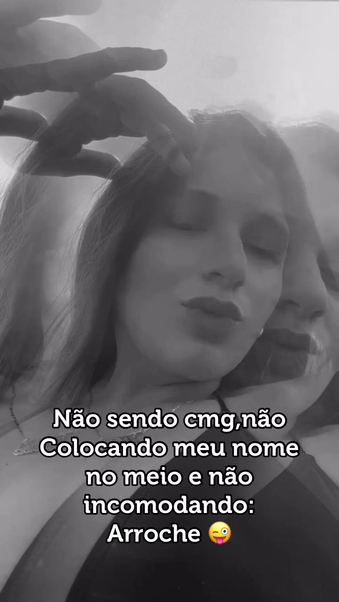 @Heloisa Crystyna