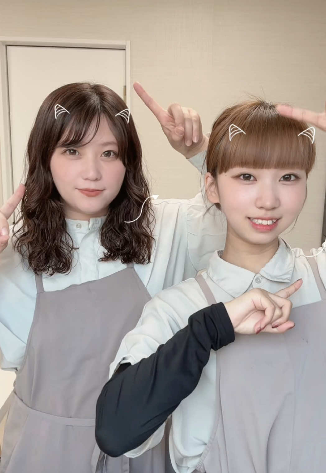 @memorytree保育園