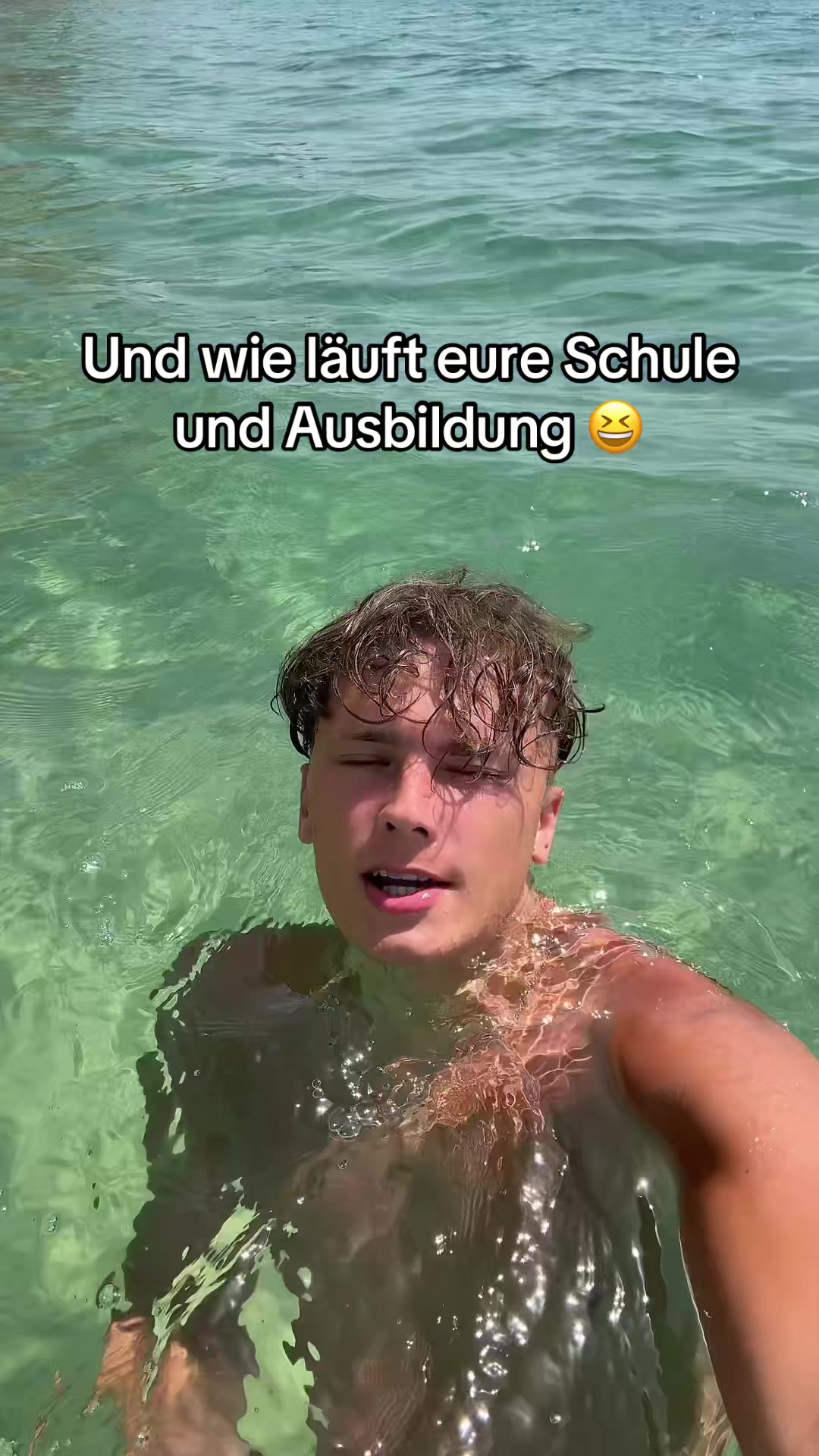 @ceevladi