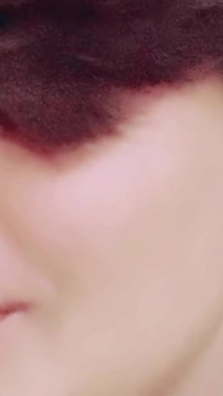 @ihsanayazihsa8