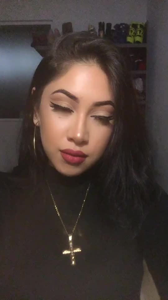 @____shawtty