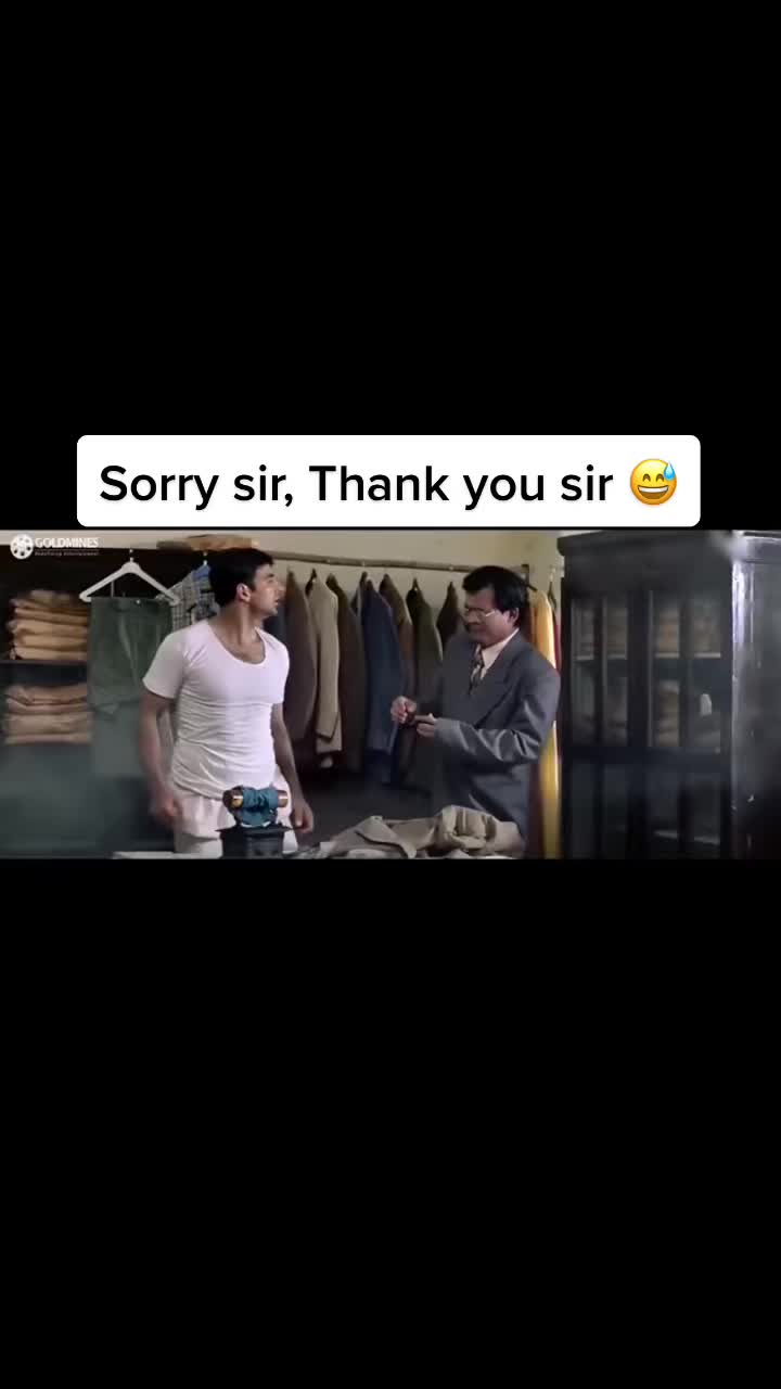 @Real_Bollywood_comedy