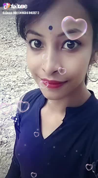 @Pankaj Boruah