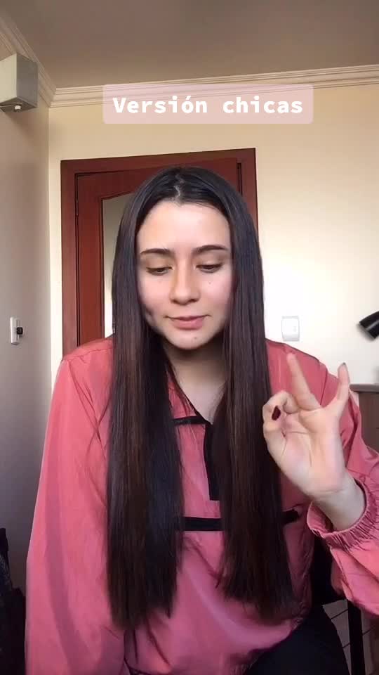 @Camila Tapia