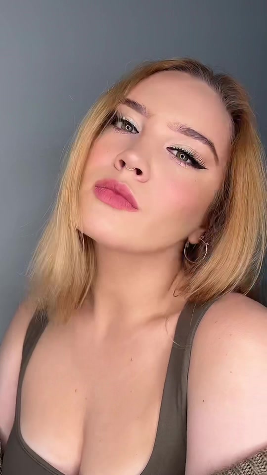 @KedrBeautyBar