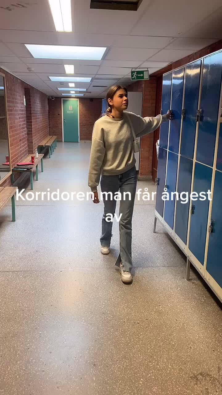 @Tovabruhn