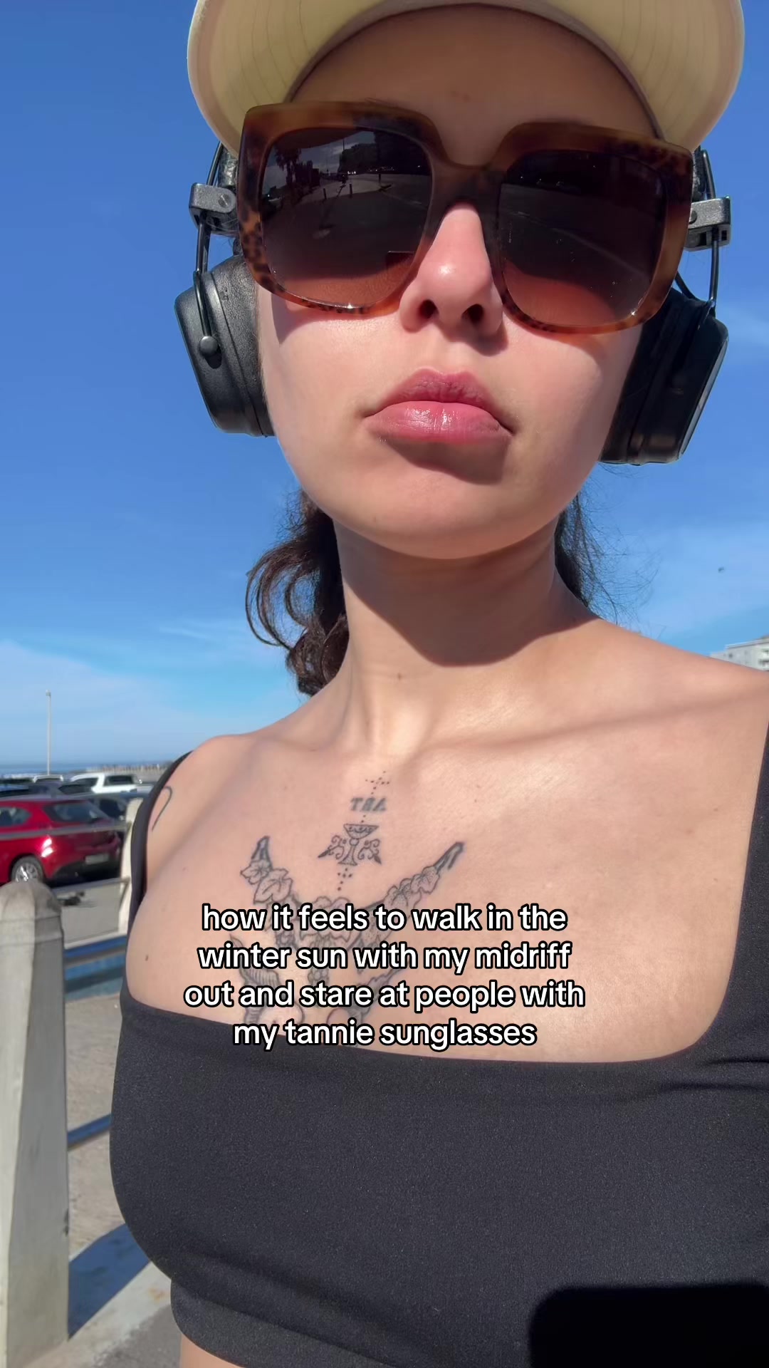 @lea