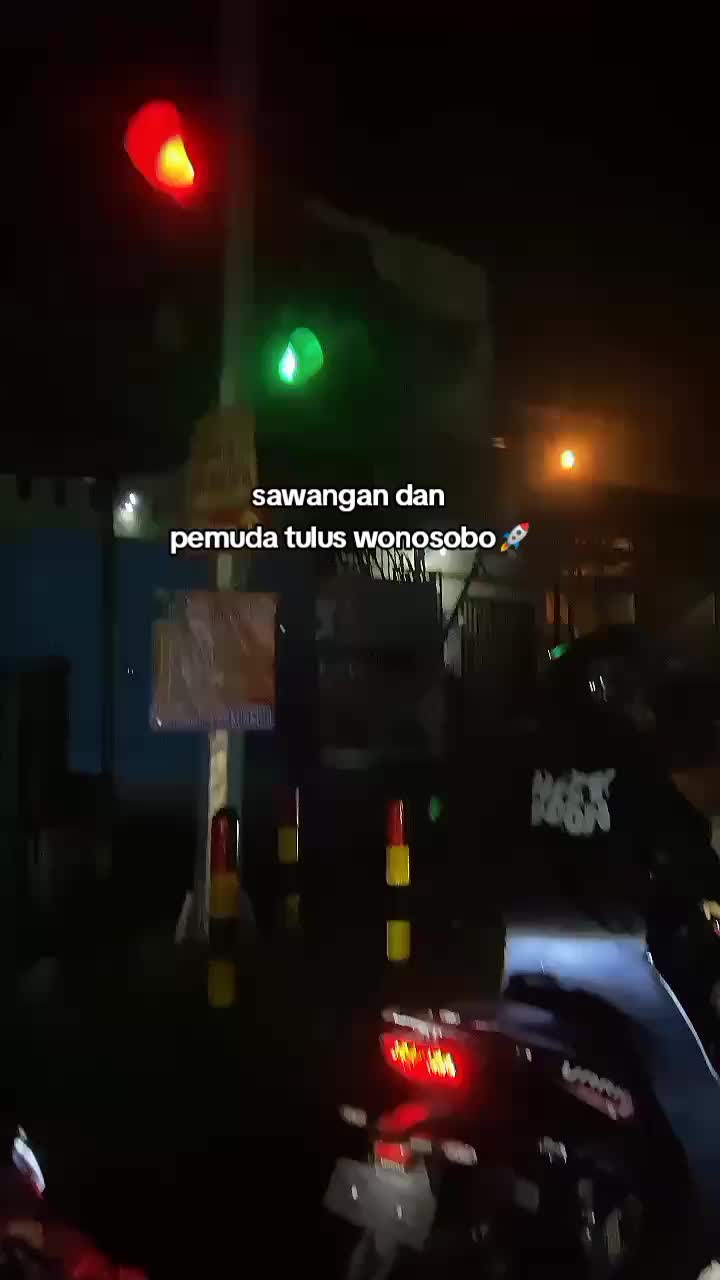 @fhri.