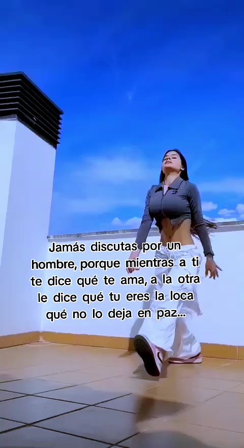 @💚Mi🦋Persona🦋Favorita💚