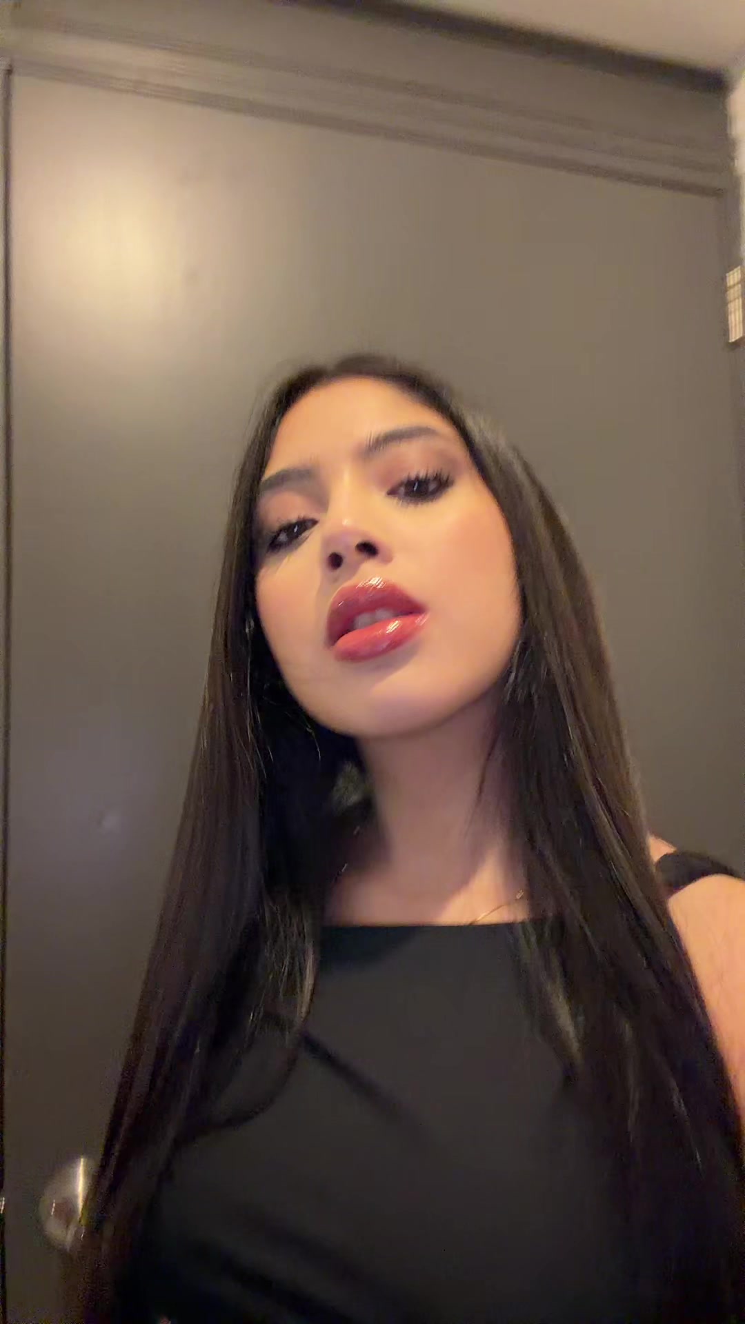 @Lorena Avellan