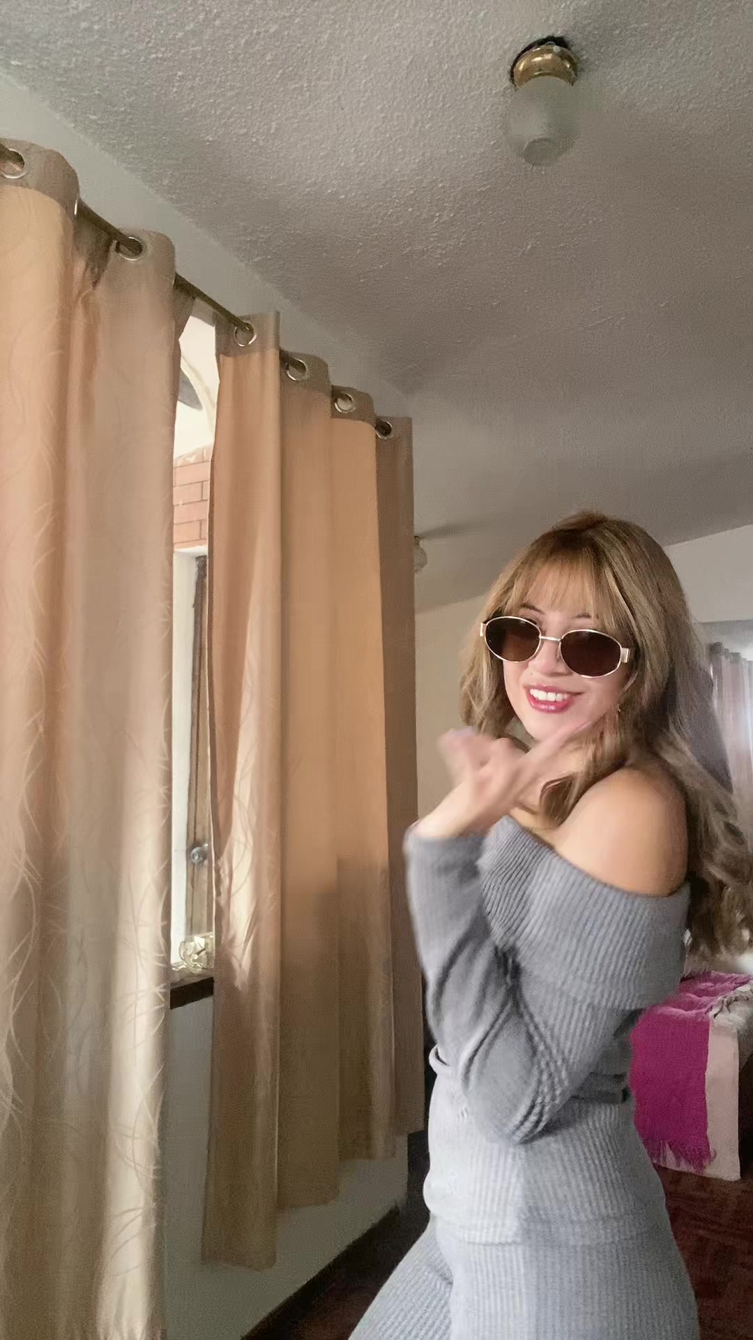 @nina