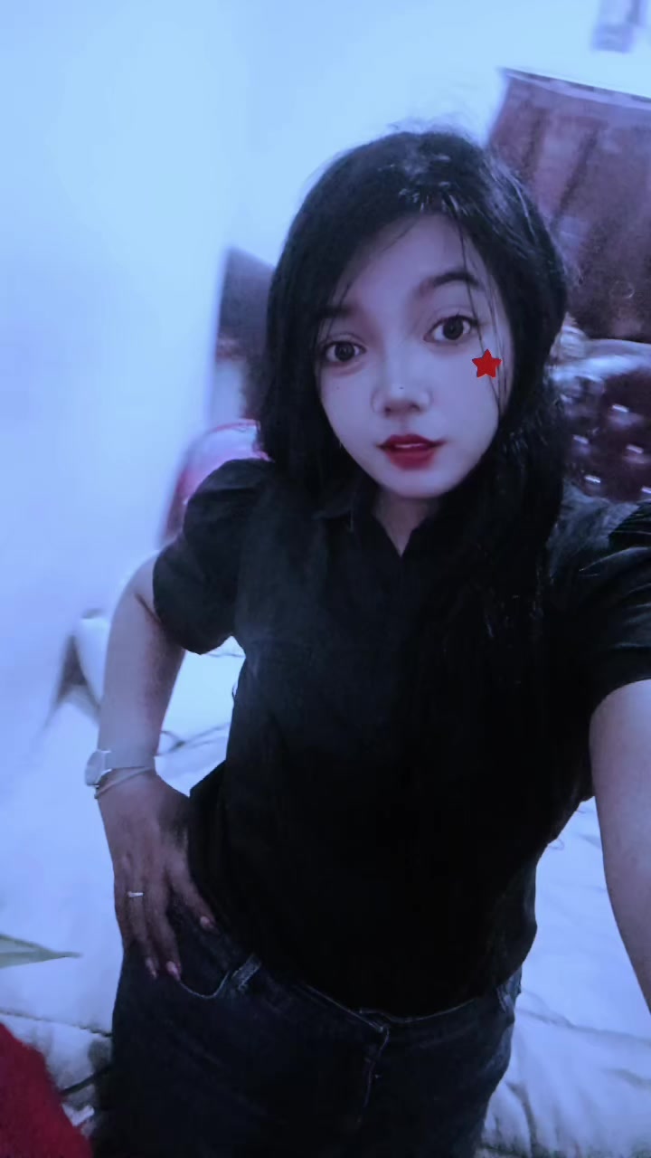 @gak jelas