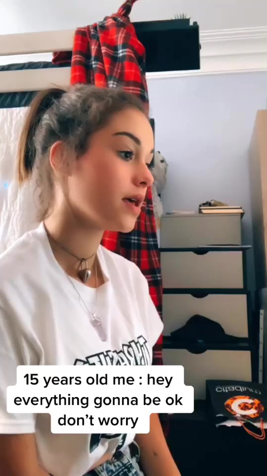 @Emmaaaaaaaa