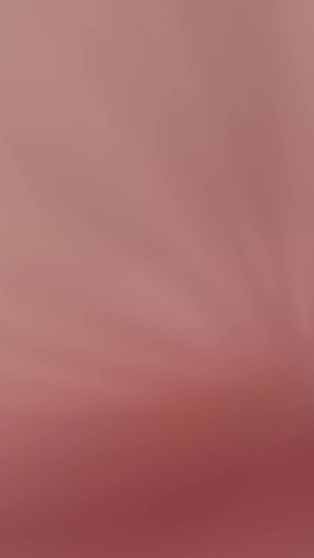 @夢新