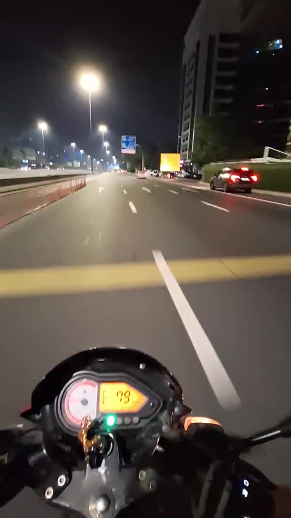 @๐
ฐ๐
ท๐
ผ๐
ด๐
ณ ๐๐๐
ฝ๐
ฝ๐