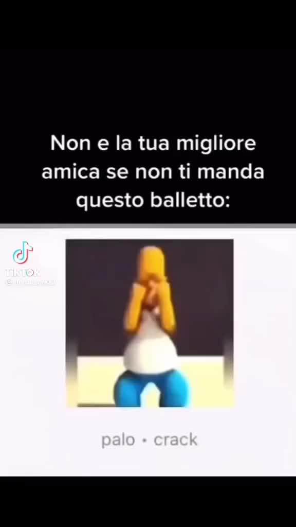 @Arianna Cutugno