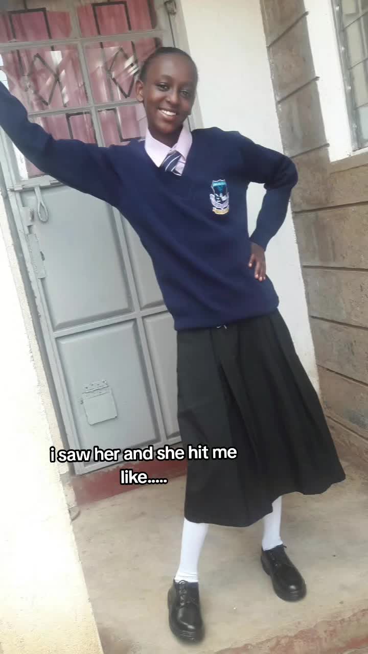 @&Sigma;lmer🤎🐻