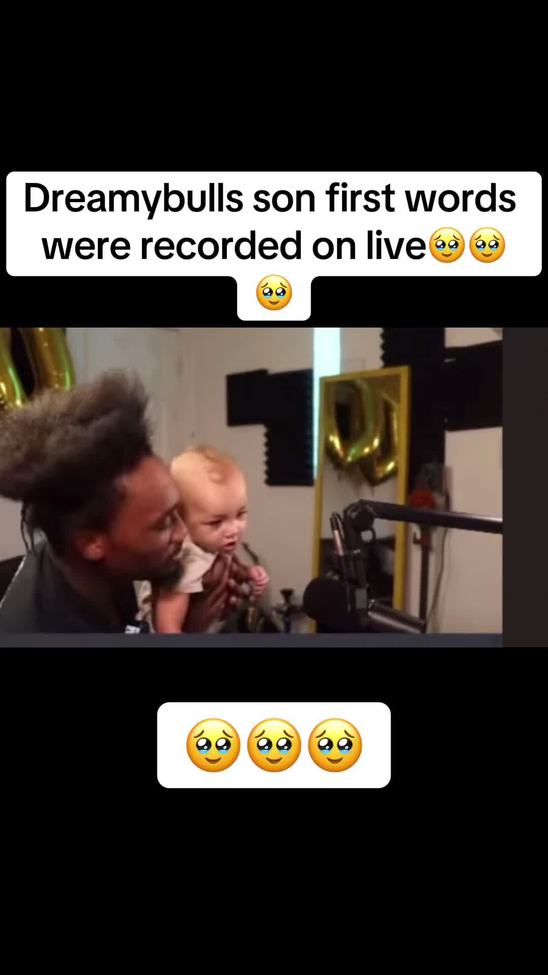 @its_maxi