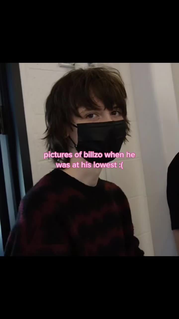 @chloe <3
