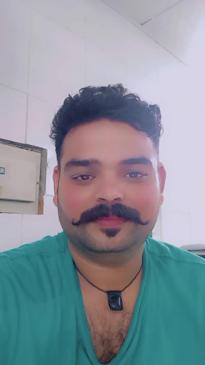 @arhamimran804