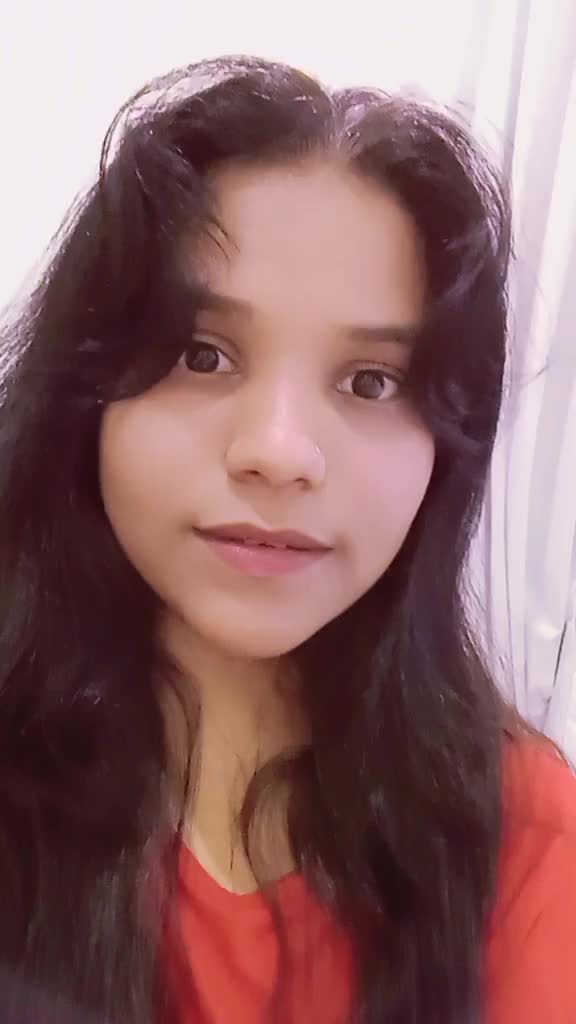 @♥️♥️♥️prema♥️♥️♥️