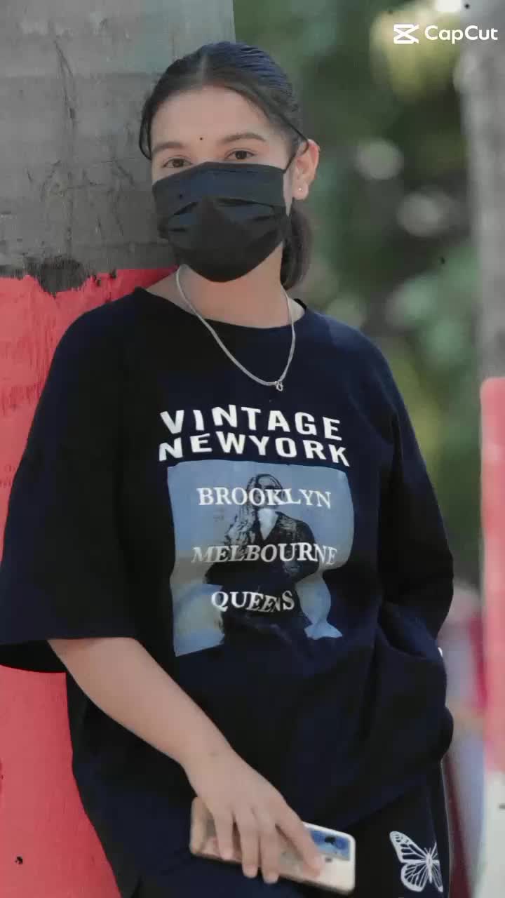 @吉它🫀