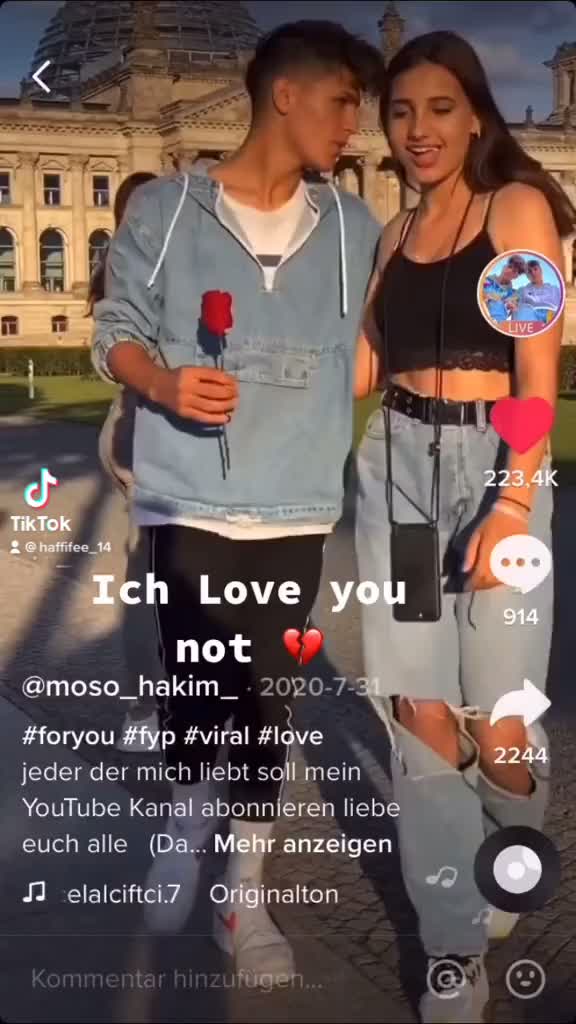 @cecil_hakim__fp