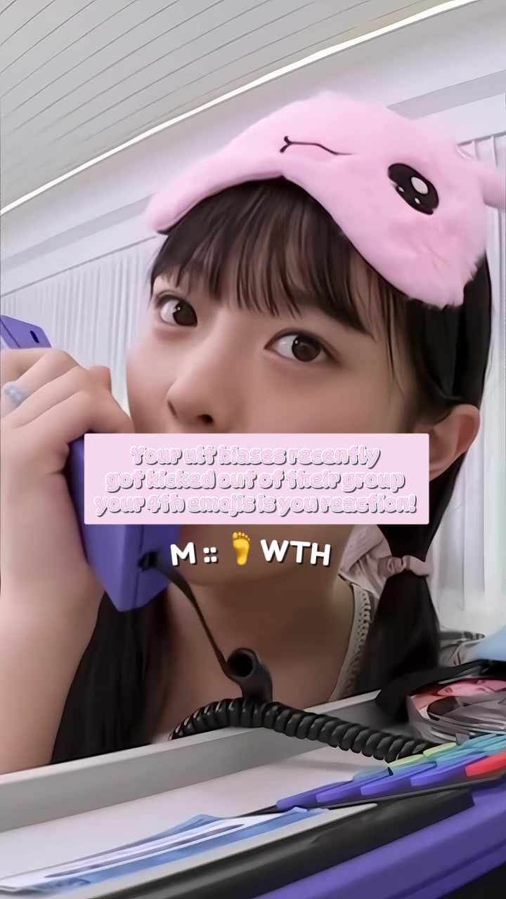 @๐๐ฒ๐ด๐ญ๐ญ๐ธ๐ง๐ ๐ญ๐ญ๐จ ๐๐