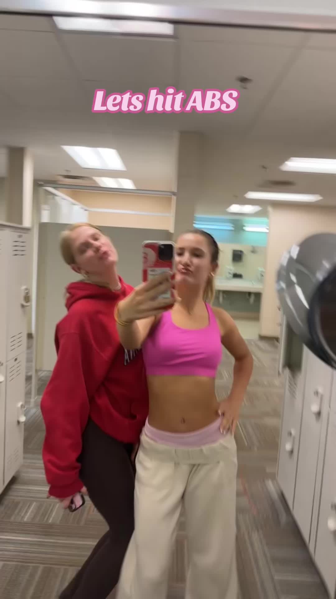 @riley